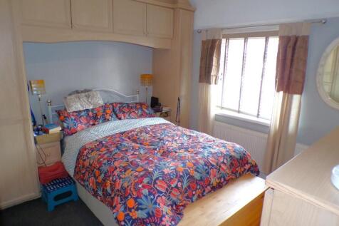 MorseRd15bed1.JPG