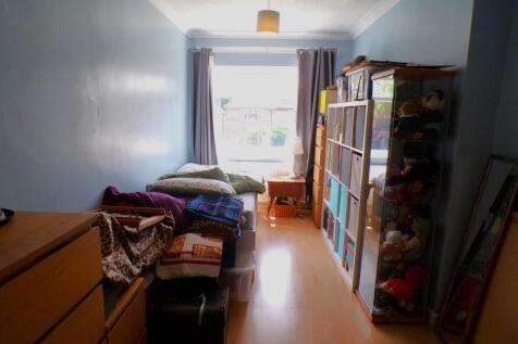 MorseRd15bed2.JPG