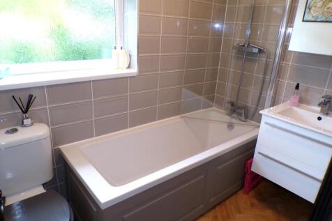 GlenmoreDv49bath.JPG
