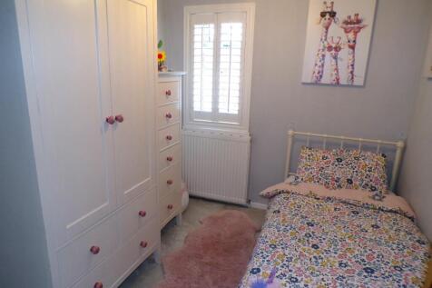 GlenmoreDv49bed3.JPG