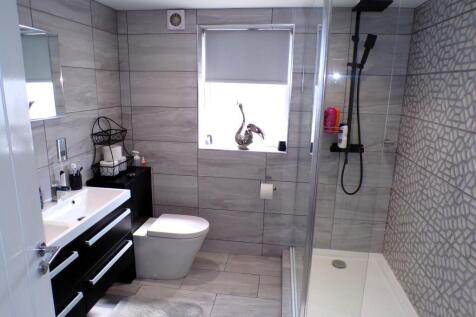 CambridgeRd4bath.JPG
