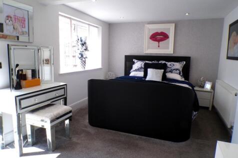 CambridgeRd4bed1.JPG