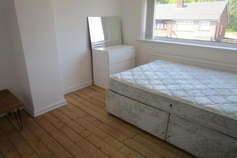 SomersetRd24bed1.jpg