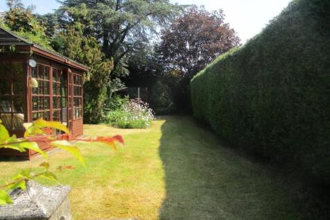 SomersetRd24gdn1.jpg