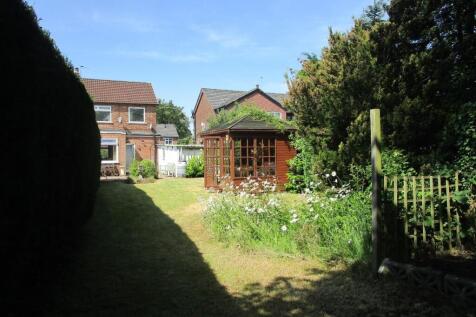 SomersetRd24gdn3.jpg