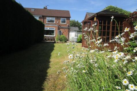 SomersetRd24gdn4.jpg