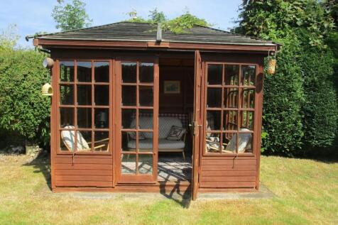 SomersetRd24gdn5.jpg
