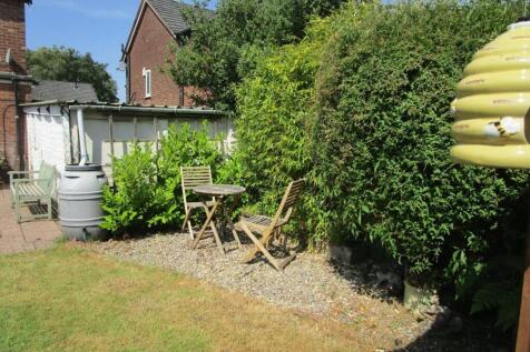 SomersetRd24gdn7.jpg