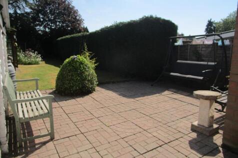 SomersetRd24gdn8.jpg