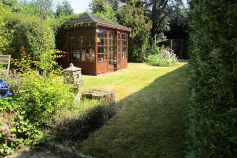 SomersetRd24gdn9.jpg