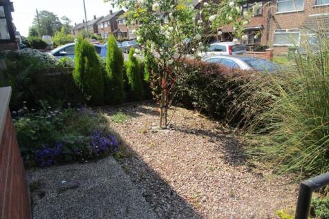 SomersetRd24gdn10.jpg