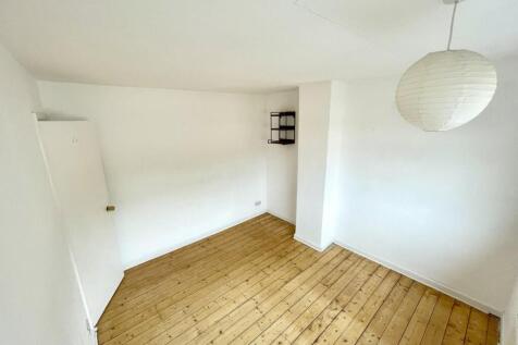 SomersetRdBedroomm