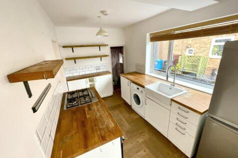SomersetRd24Kitchen