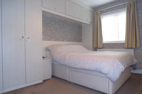 DukeSt5bed1.JPG