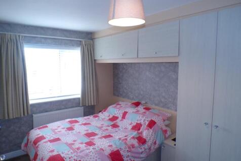DukeSt5bed2.JPG