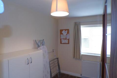 DukeSt5bed3.JPG