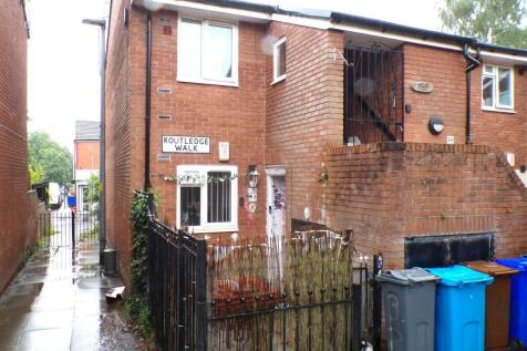 RoutledgeWalk32Frt.JPG