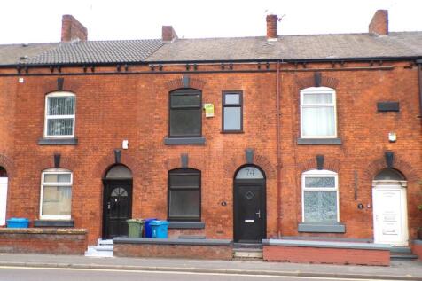 OldhamRd74Frt.JPG