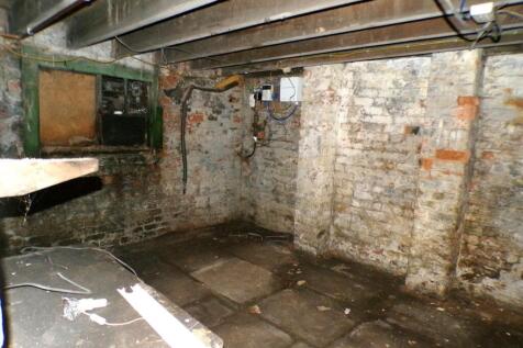 OldhamRd74cellar.JPG
