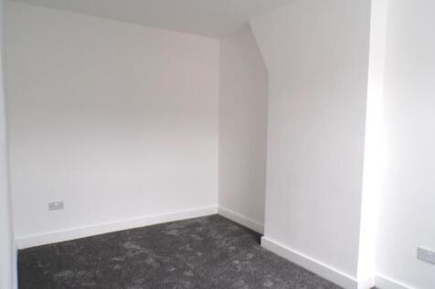 OldhamRd74bed1.JPG