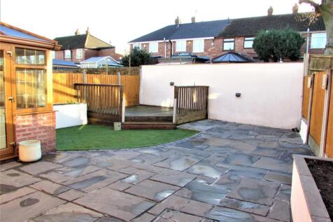 ARE324gdn1.JPG