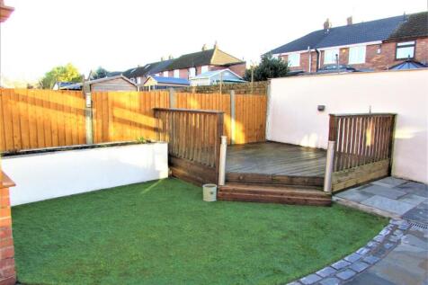 ARE324gdn2.JPG