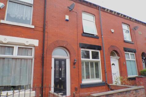 HultonSt47Frt.JPG