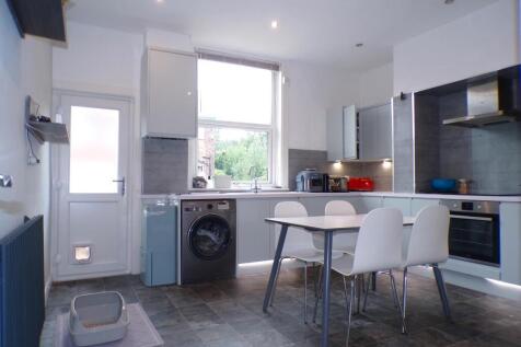 HultonSt47kit1.JPG