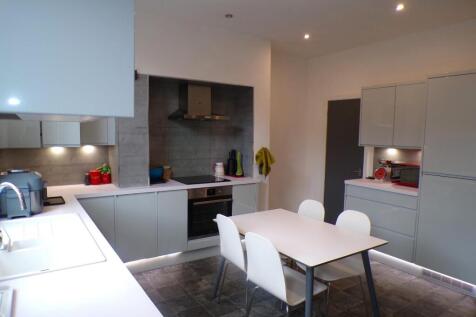 HultonSt47kit2.JPG