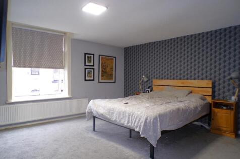 HultonSt47bed1.JPG