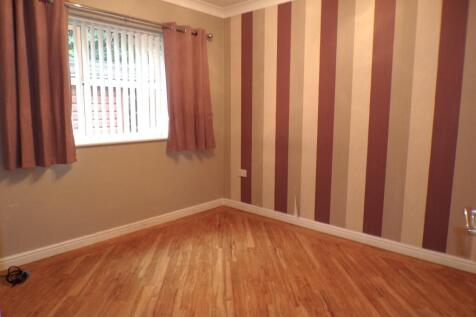 DowningSt47bed1.JPG