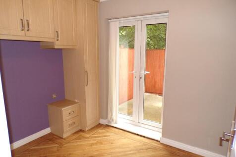 DowningSt47bed2.JPG
