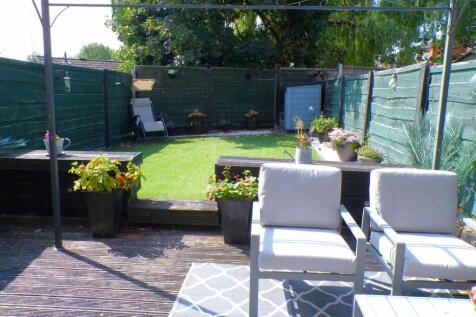 WarnfordCl34gdn1.JPG