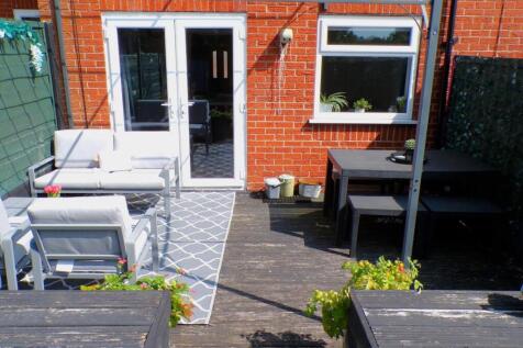 WarnfordCl34gdn4.JPG