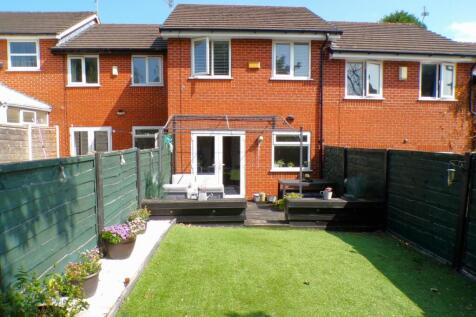 WarnfordCl34gdn5.JPG