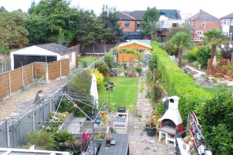 KewRd115gdn6.JPG