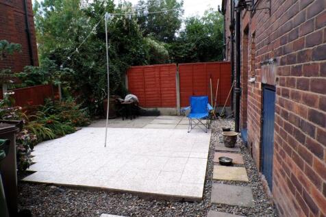 TrevorDr2Garden.JPG