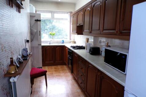 RomanRd88Kitchen.JPG