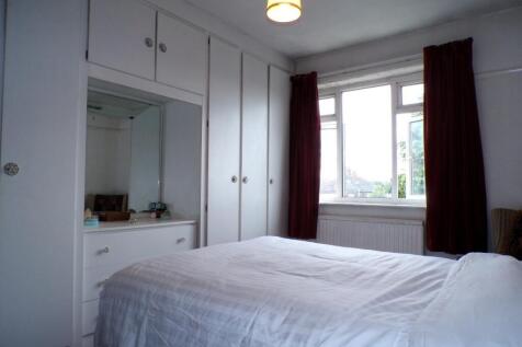 RomanRd88Bed2.JPG