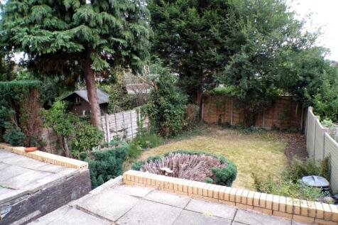 RomanRd88Gardennn.JPG