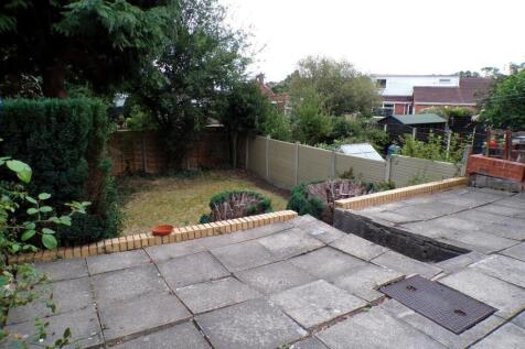 RomanRd88Garden.JPG
