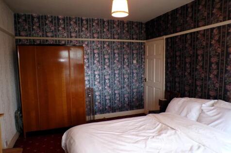 RomanRd88Bedd1.JPG