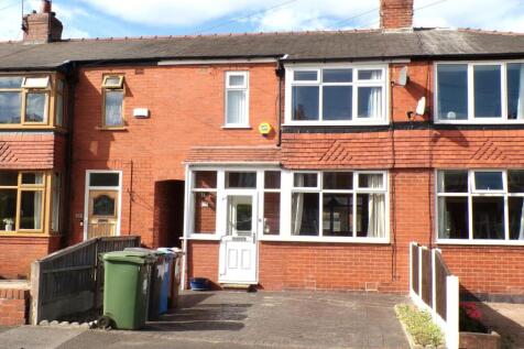 CliftonSt72Frt.JPG