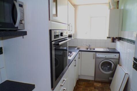 CliftonSt72kit.JPG