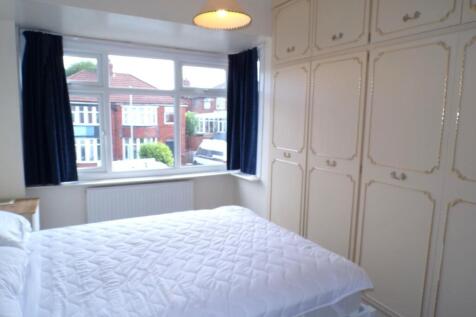 CliftonSt72bedd1.JPG