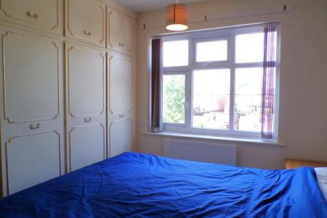 CliftonSt72bedd2.JPG