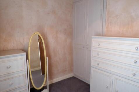CliftonSt72bed3.JPG