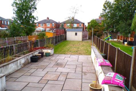 CliftonSt72gdn1.JPG