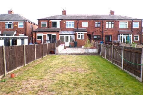CliftonSt72gdn2.JPG