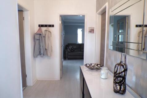 WillowsDv28hall.JPG